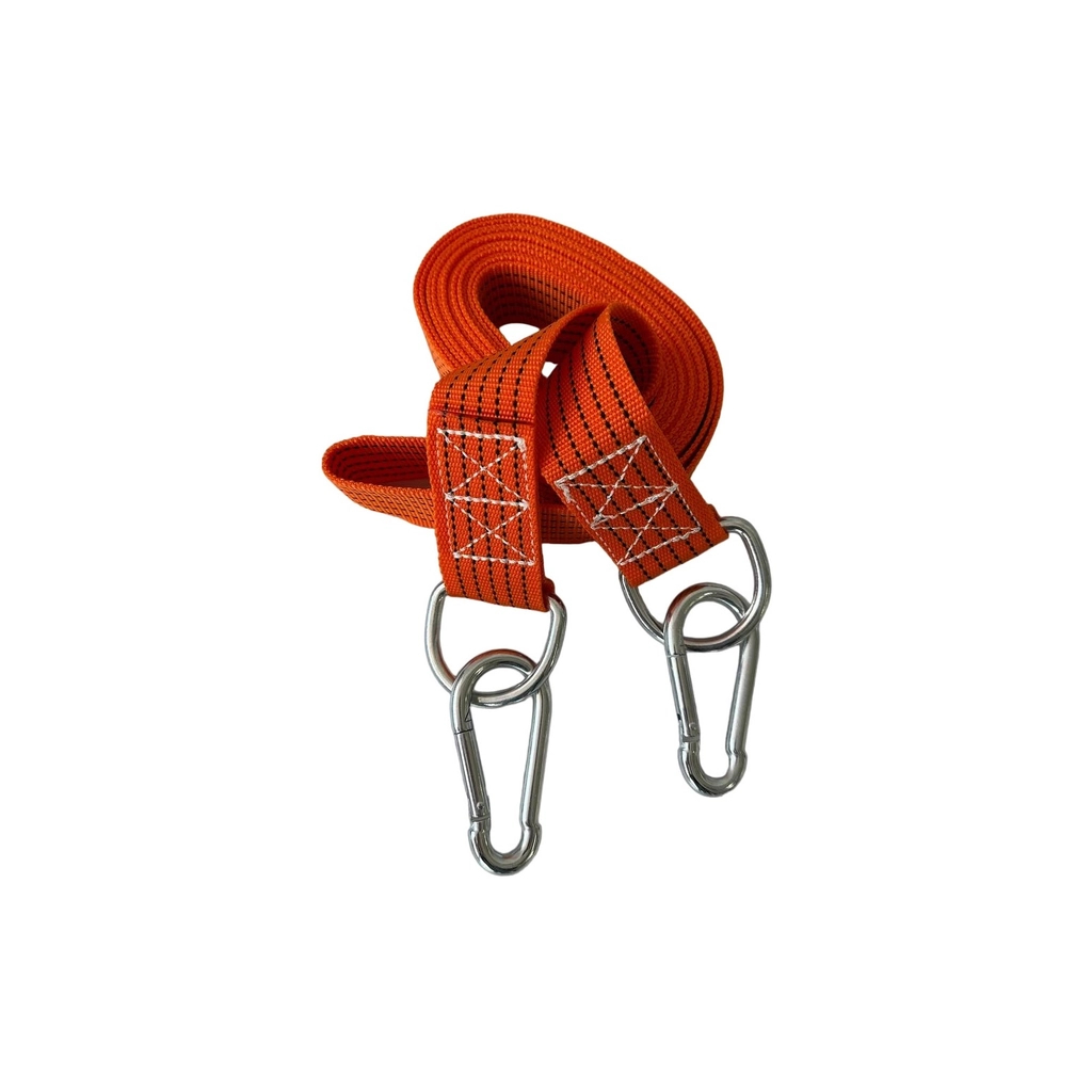 Набір техдопомоги Poputchik Євростандарт з ВВПА Кросовер чорний (01-227-IS) - picture 8