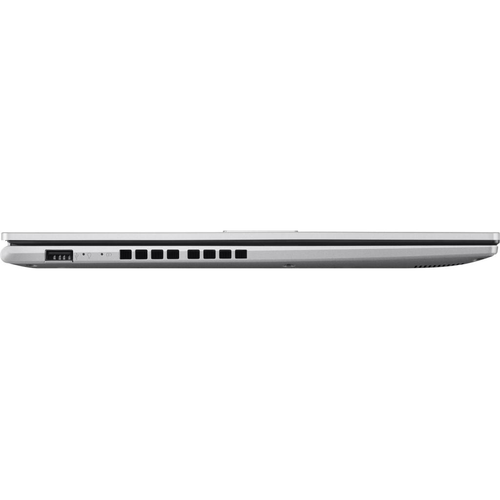 Ноутбук ASUS Vivobook 15 X1502VA-BQ488 (90NB10T2-M00ML0) - зображення 5