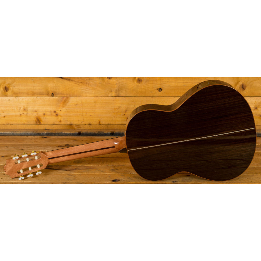 Гітара класична Admira A10 - зображення 4