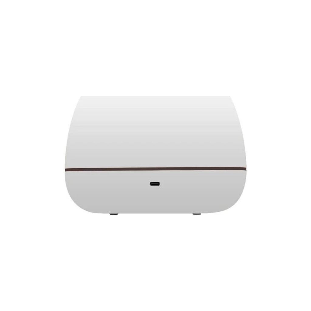 Зволожувач повітря Neor 2ML6 WT - зображення 3