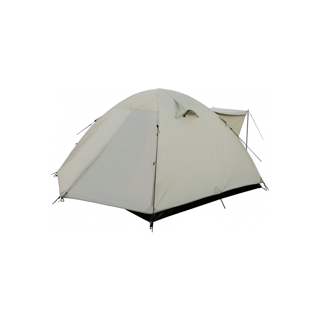 Намет Tramp Lite Wonder 2 Sand (UTLT-005-sand) - зображення 3
