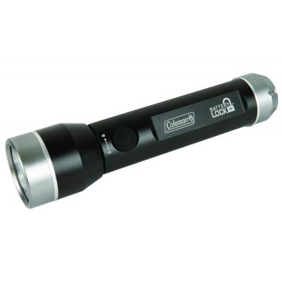 Ліхтар Coleman Devide+ 350 Flashlight (2000024457) - зображення 1