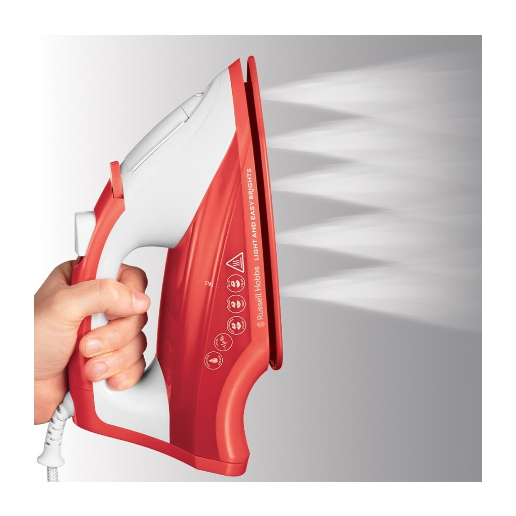 Праска Russell Hobbs 26481-56 - зображення 5