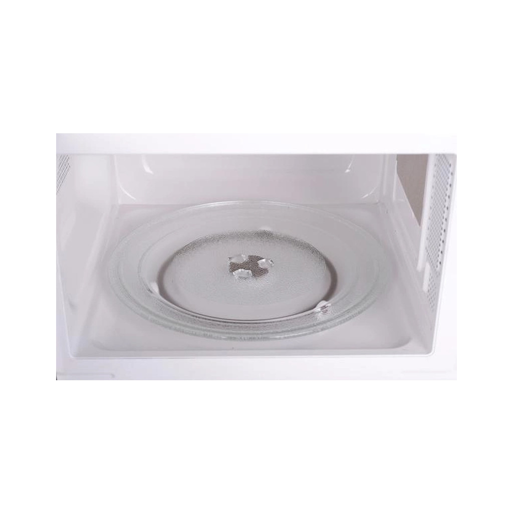 Мікрохвильова піч Ergo Y35MW - изображение 9