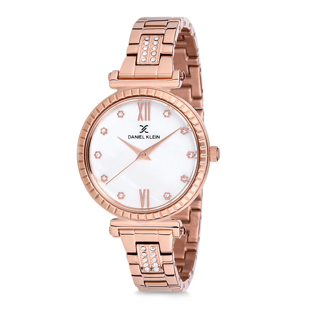 Наручний годинник Daniel Klein DK12189-2 - зображення 1