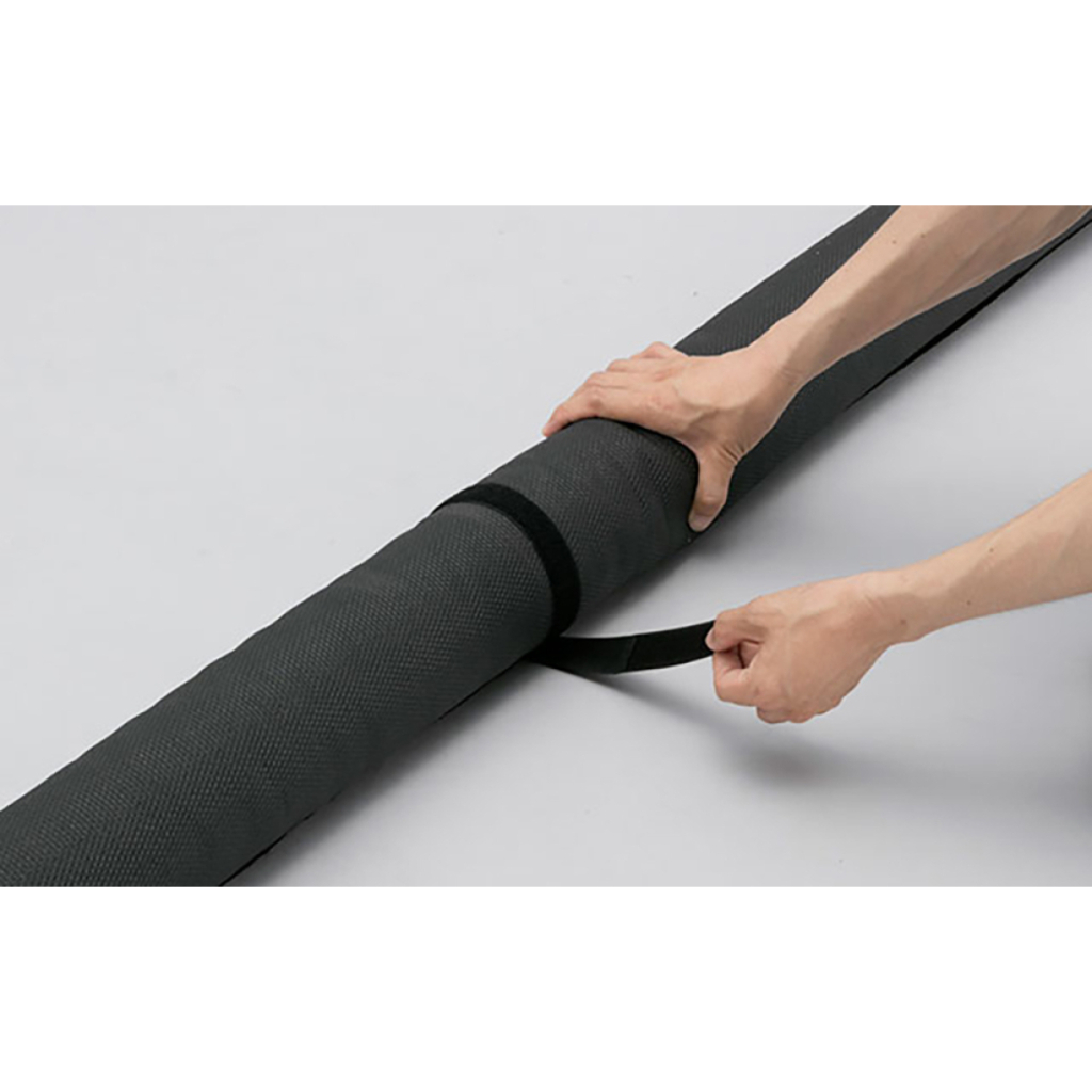 Килимок для ударної установки Tama Drums TDR-OR (301278) - изображение 3