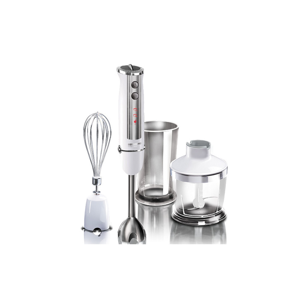 Блендер Redmond RHB 2939 - изображение 1