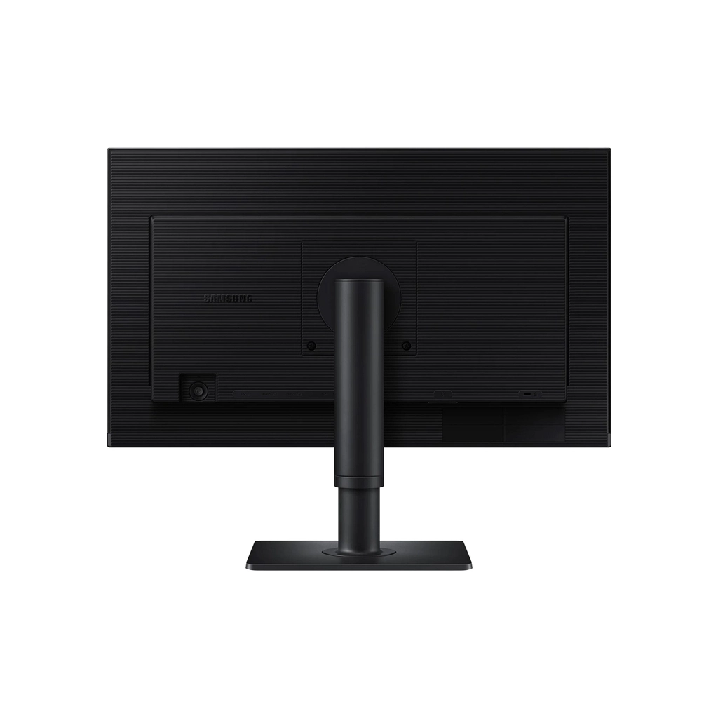 Монітор Samsung LS24D400GAIXCI - зображення 7