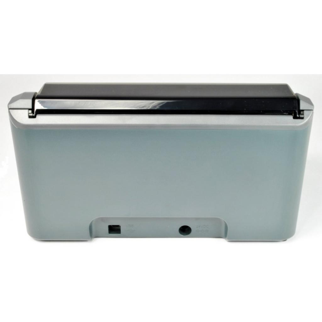 Сканер Xerox DocuMate 3125 (100N02793) - зображення 3