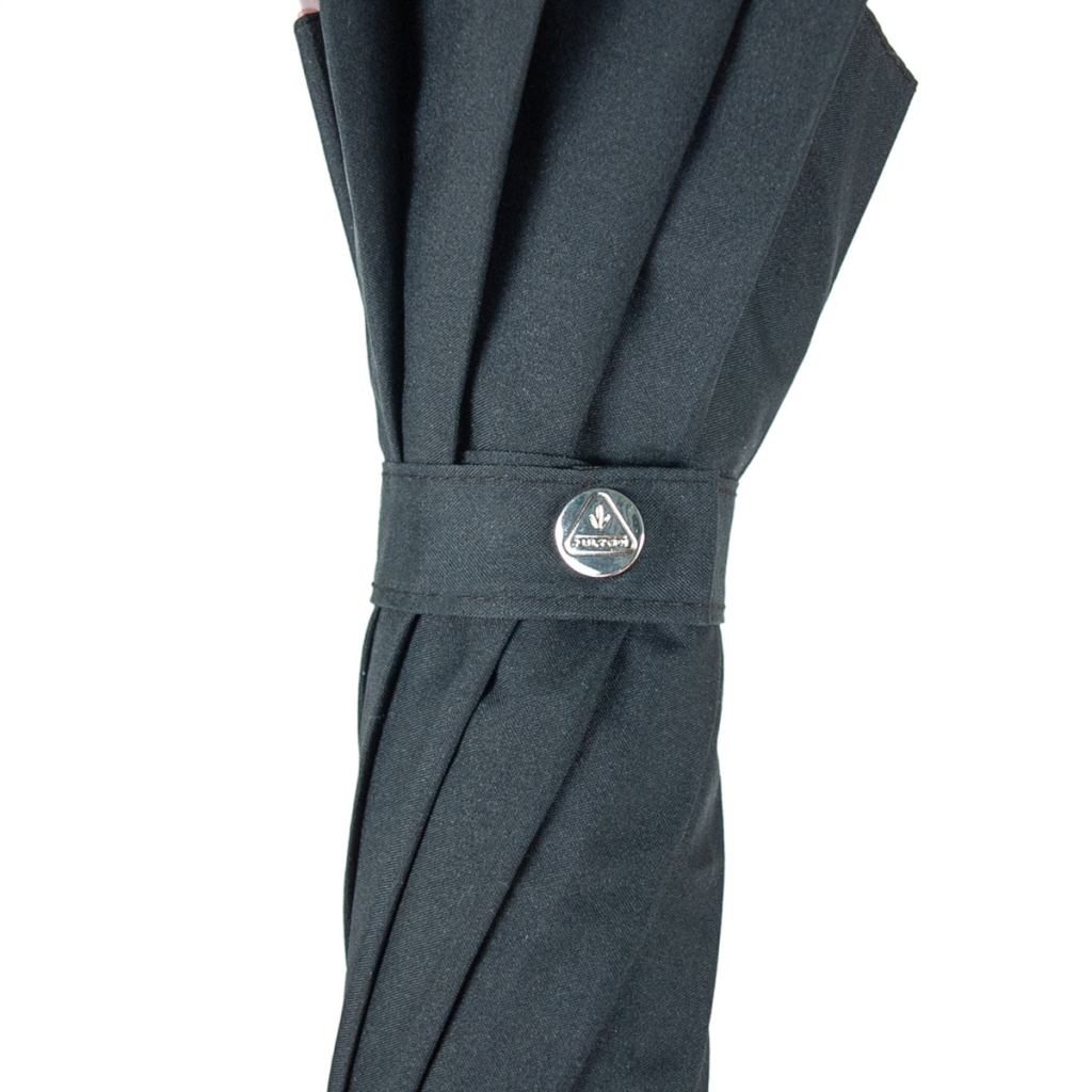 Парасоля Fulton L856-041321 Morris & Co. Bloomsbury Strawberry Thief Indian Red (L856-041321) - зображення 7