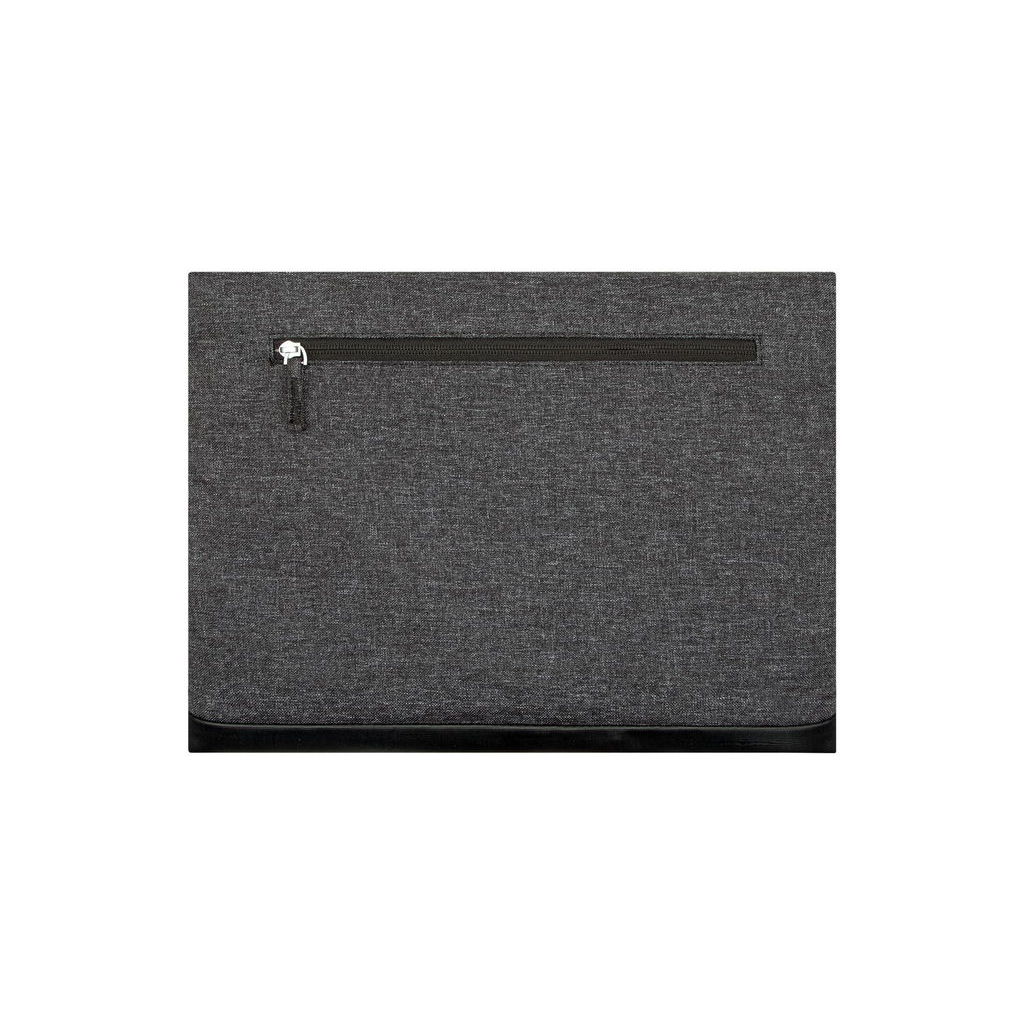 Чохол до ноутбука RivaCase 15.6" 8805 (Black) "Lantau", меланж (8805Black) - зображення 4