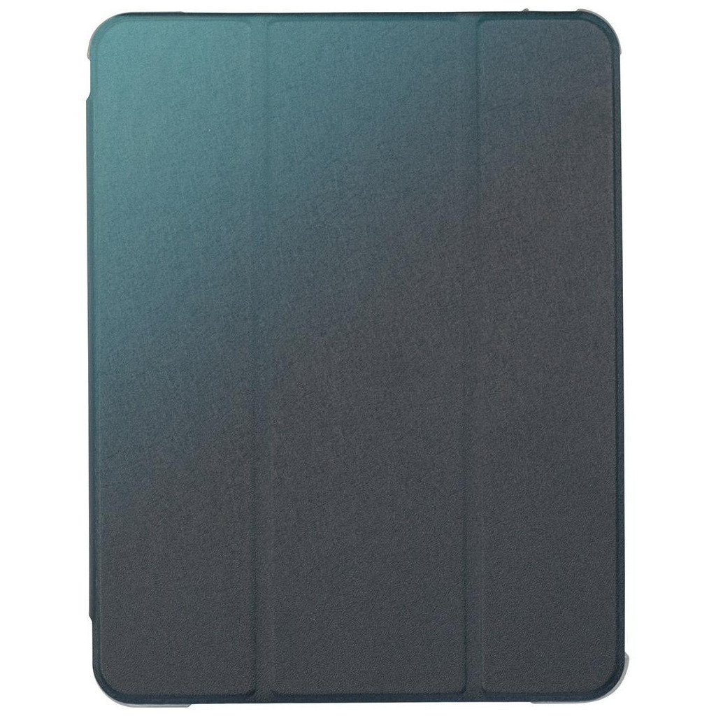 Чохол до планшета BeCover Gradient Soft TPU mnt Pencil Apple iPad 10.2 2019/2020/2021 (706572) - зображення 1