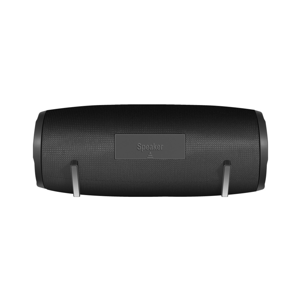 Акустична система Defender G22 Black (65122) - зображення 2