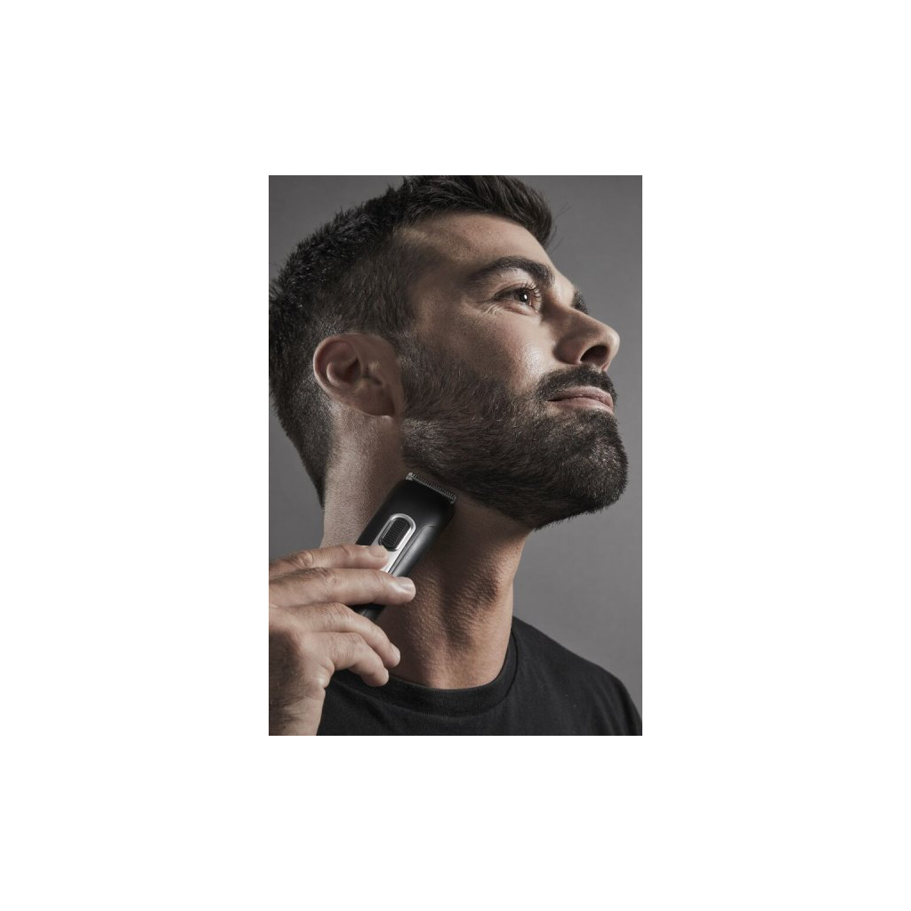 Тример Rowenta TN2801F4 - зображення 3