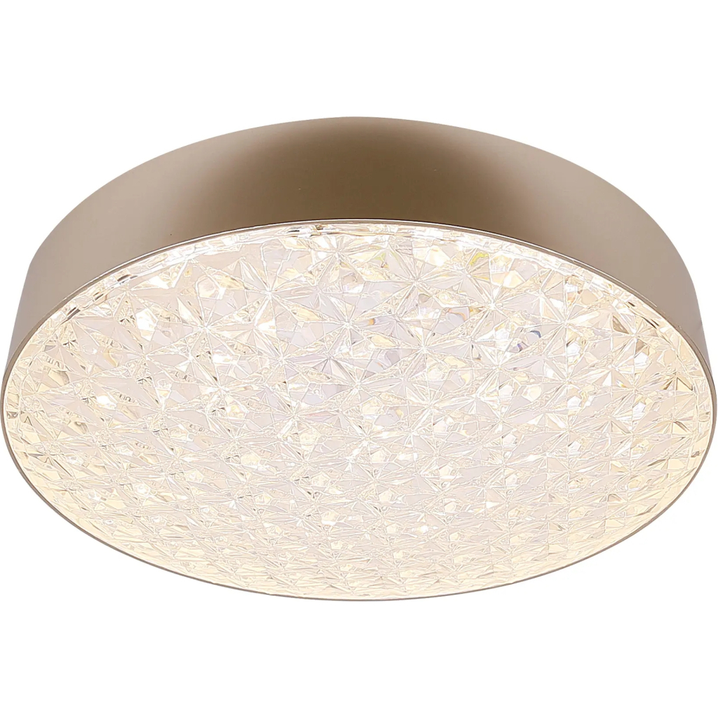 Світильник Candellux 13-75154 LUXON (13-75154) - изображение 4