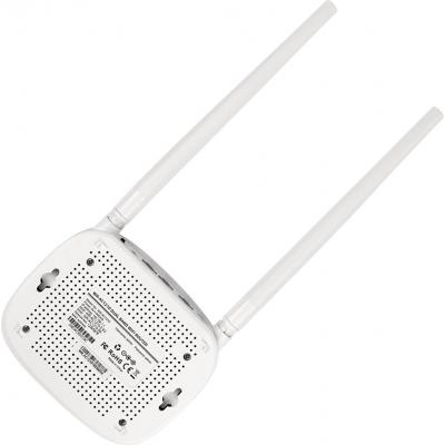 Маршрутизатор Vinga WR-AC1210 - зображення 6