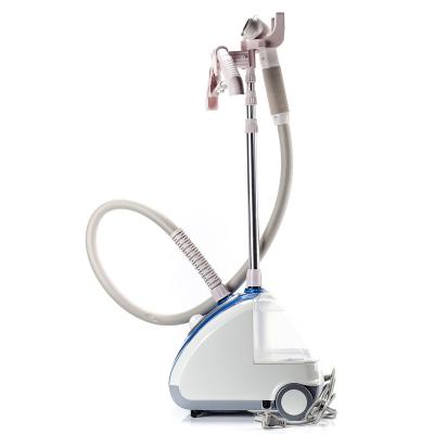 Відпарювач для одягу DEX DGS-150 - зображення 3