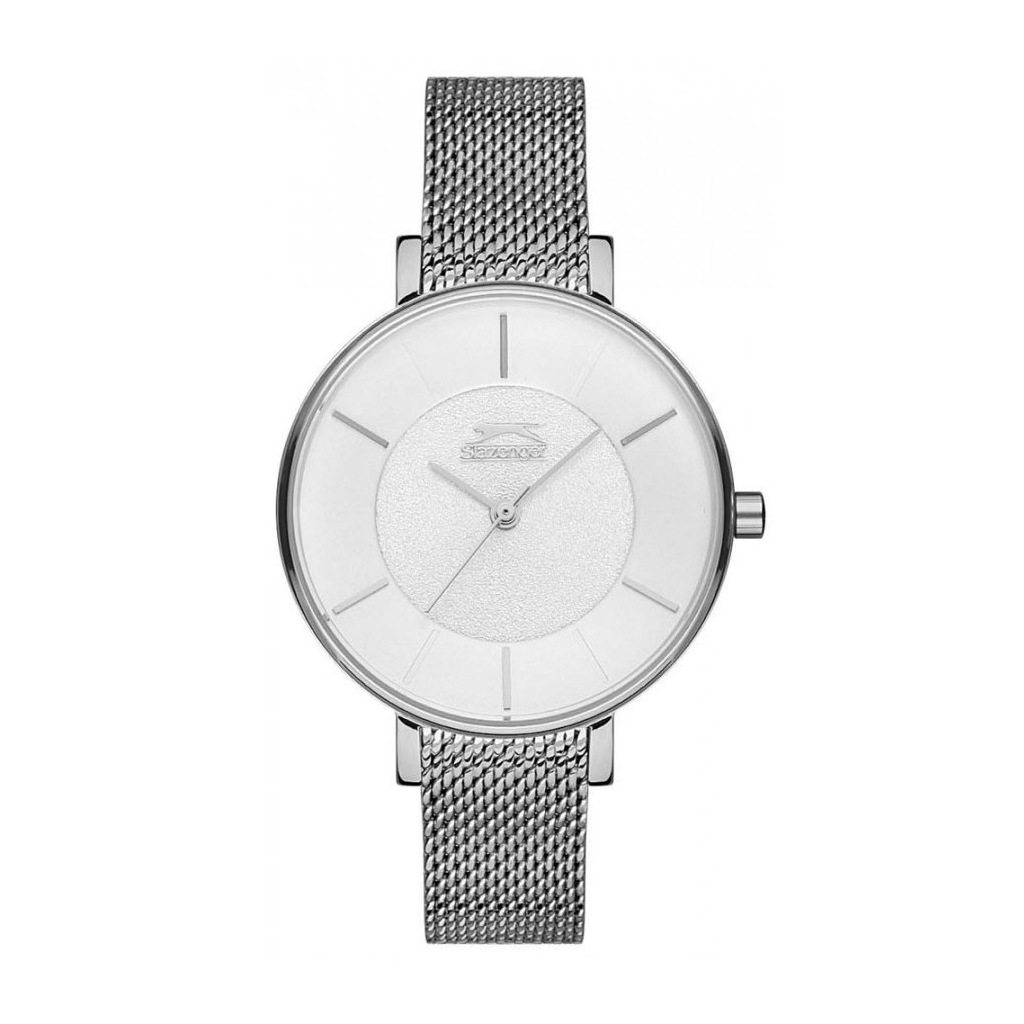 Наручний годинник Slazenger SL.09.6147.3.04 - зображення 1