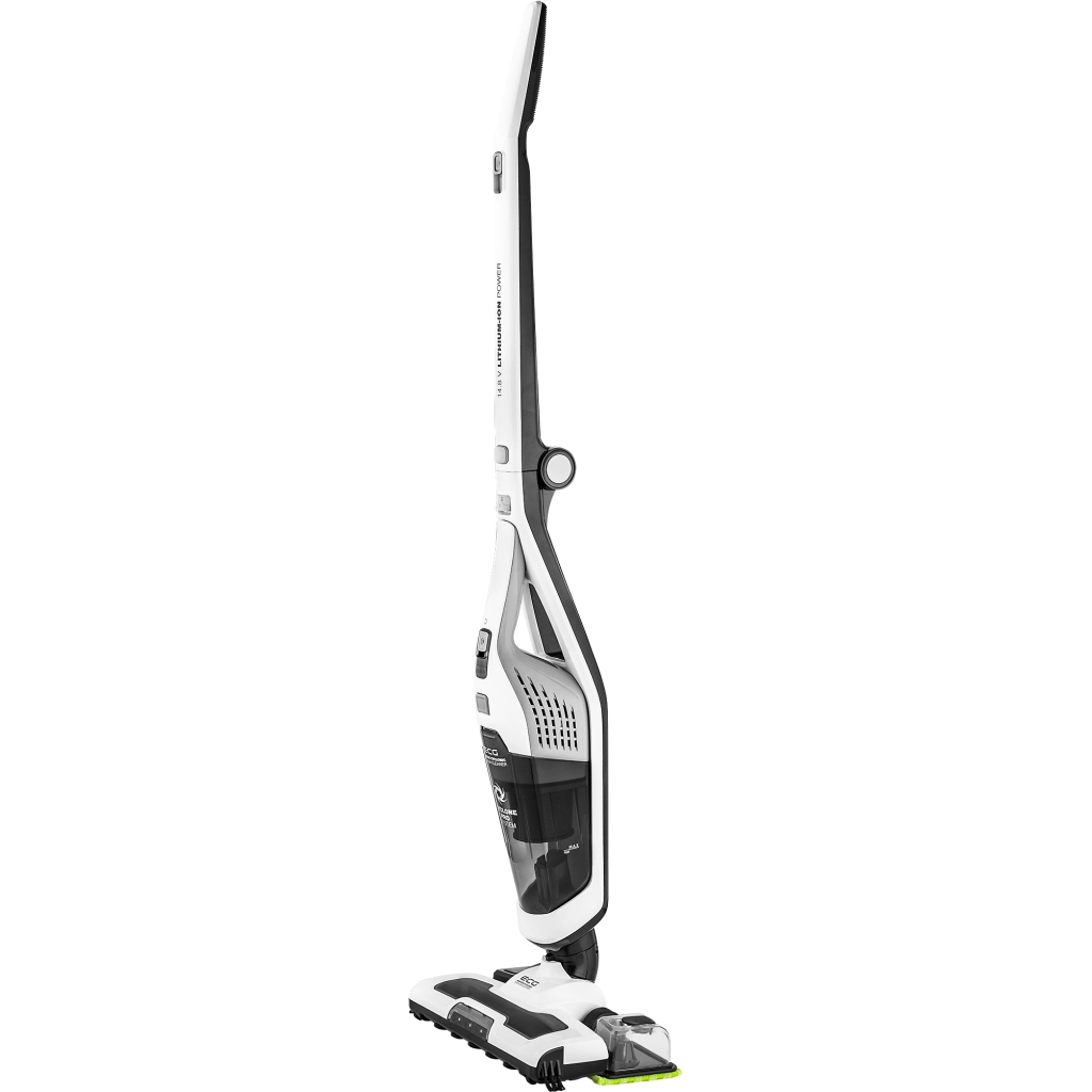 Пилосос ECG VT 4420 3in1 Simon - зображення 3