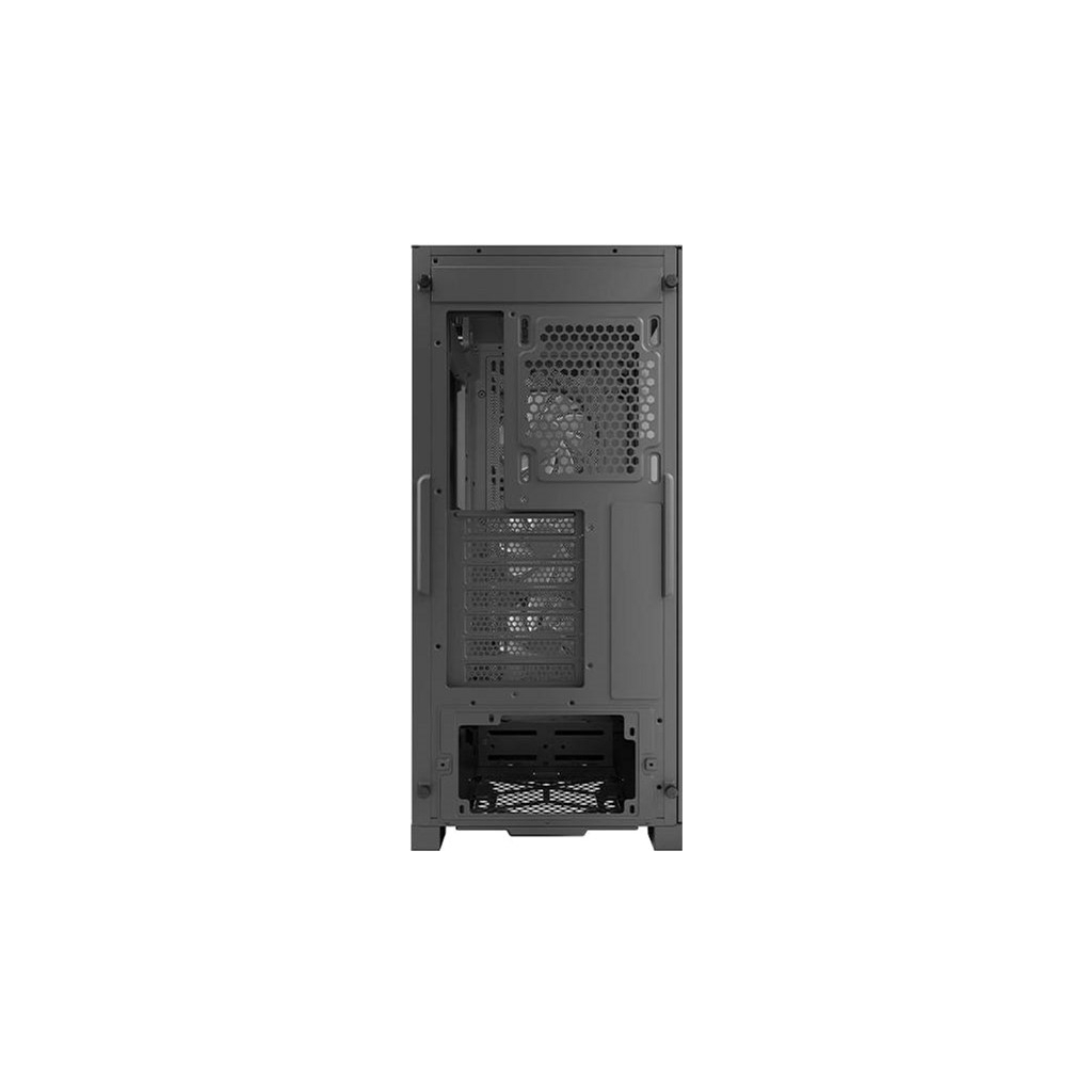 Корпус Antec DP503 (0-761345-81077-7) - зображення 4