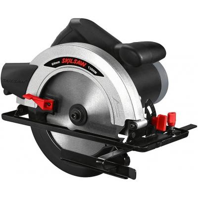 Дискова пила Skil 1052 LD (F.015.105.2LD) - зображення 1