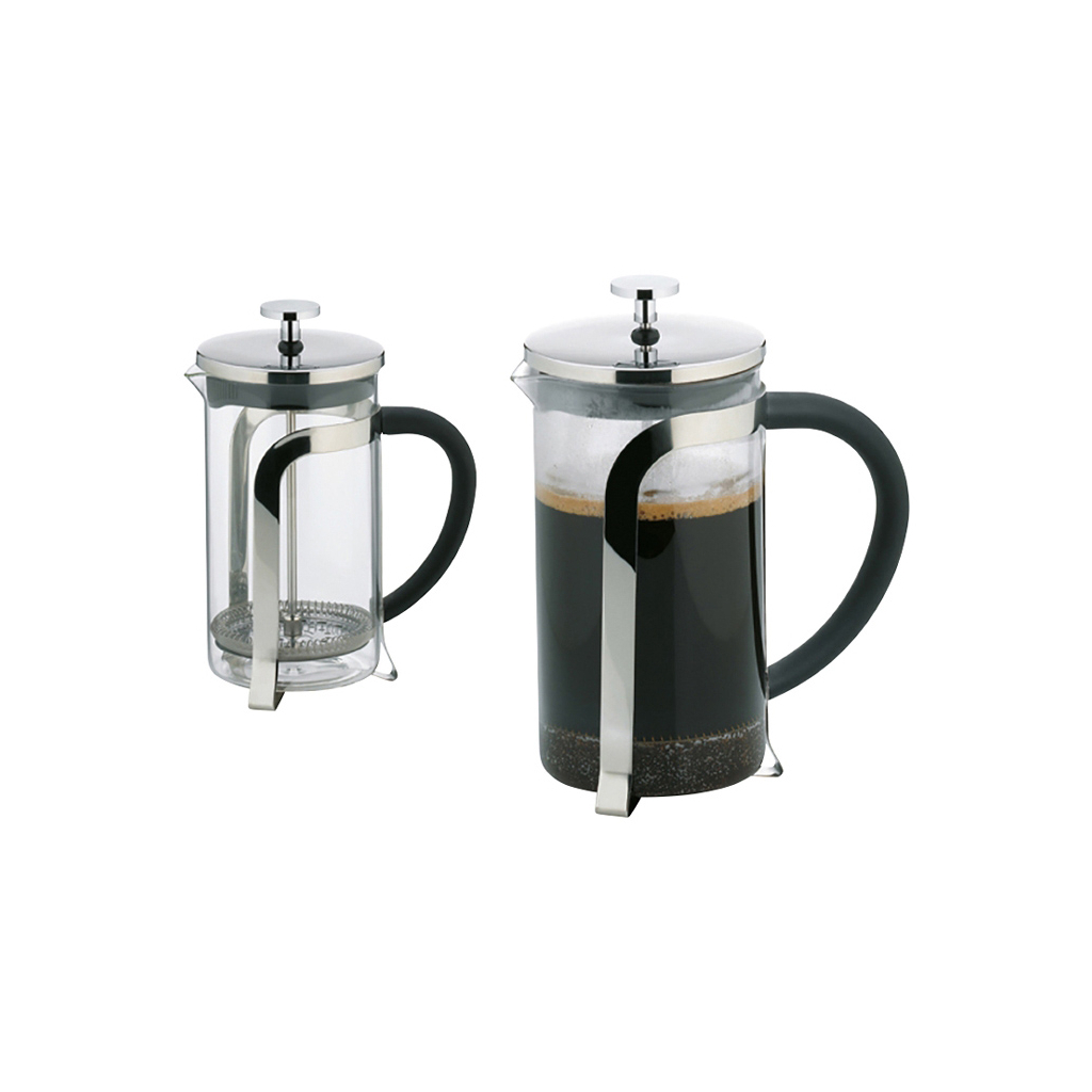 Френч-прес Kela Venecia 600 мл (10851) - зображення 2