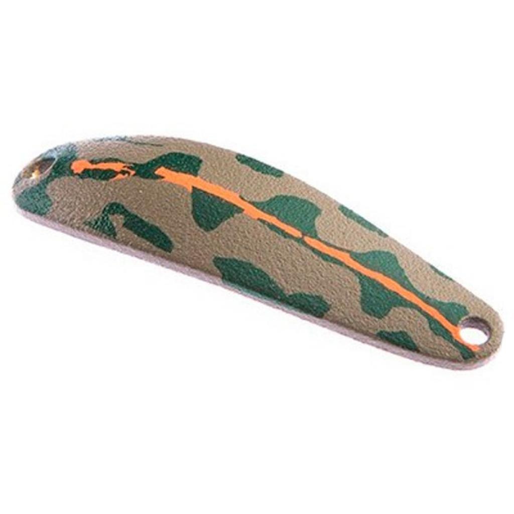 Блешня SV Fishing Panic 3g FG11 (1810.18.80) - зображення 1