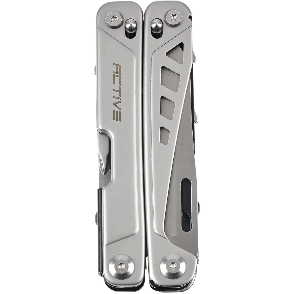 Мультитул Active Launch 5 (GHK16) - зображення 5