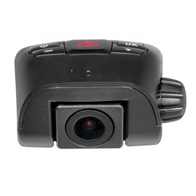 Відеореєстратор Gazer F150 - изображение 5