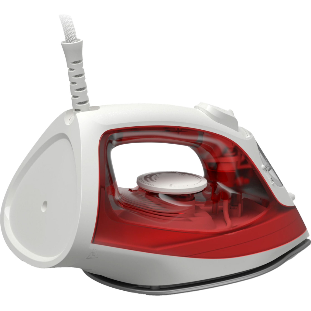 Праска Philips DST2010/40 - зображення 5