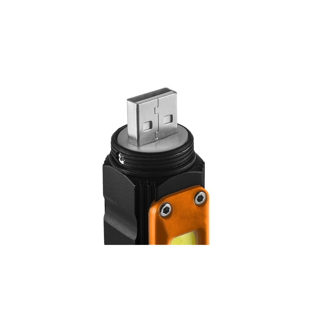 Ліхтар Neo Tools 99-034 - зображення 4