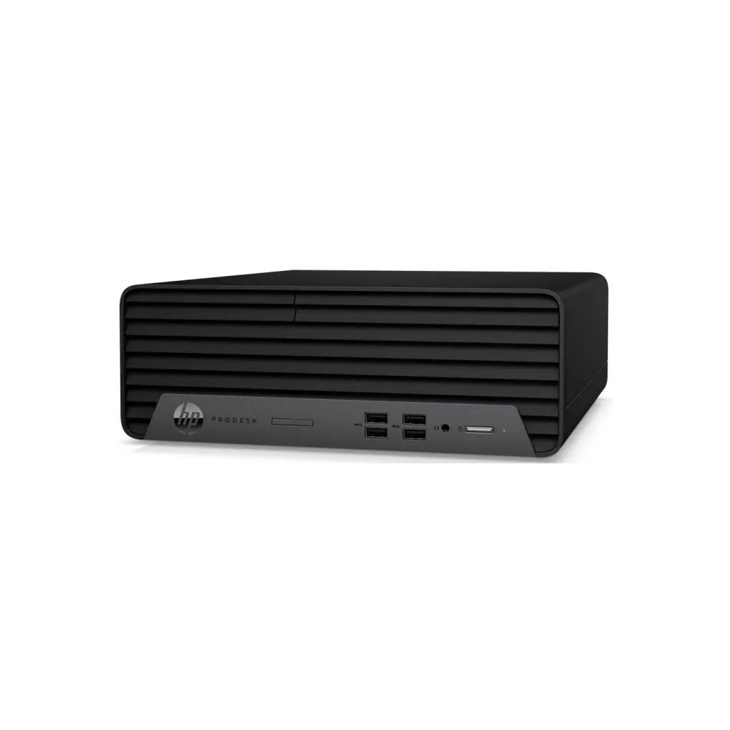 Комп'ютер HP ProDesk 405 G6 SFF / Ryzen3 4300 (294D8EA) - изображение 1