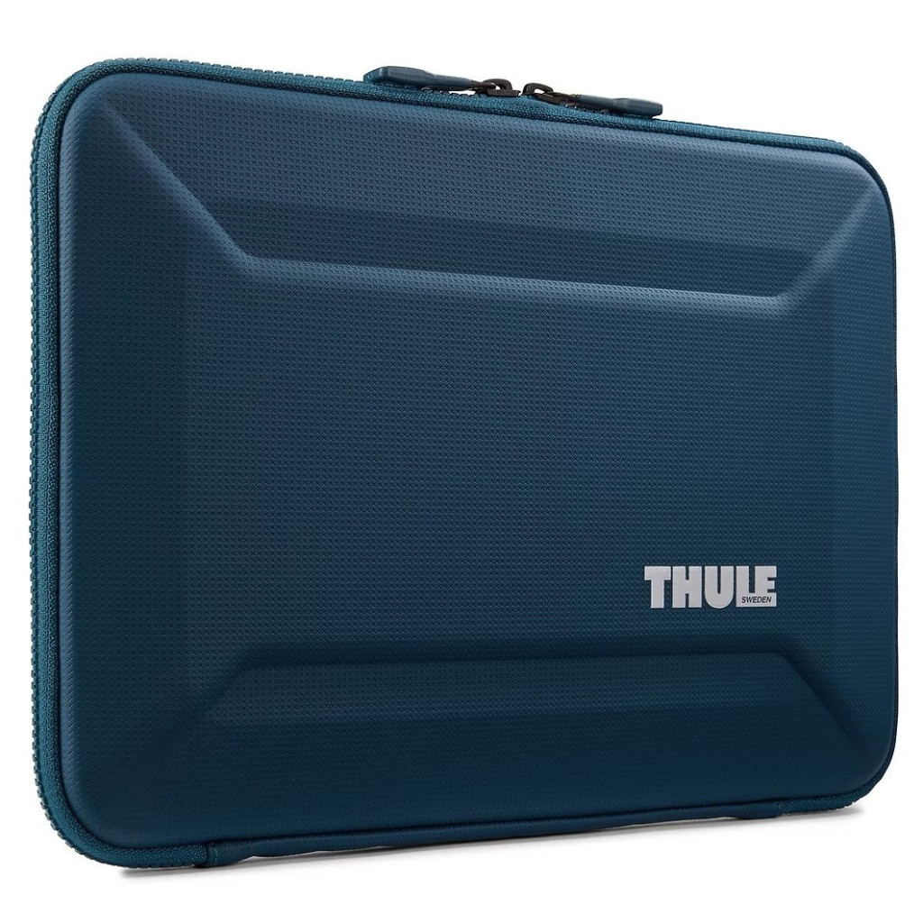 Чохол для ноутбука Thule 14" Gauntlet 4 MacBook Sleeve TGSE-2358 Blue (3204903) - зображення 1