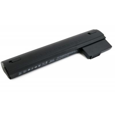 Акумулятор до ноутбука Extradigital HP Mini 210-2000 (HSTNN-IB1Y) 10.8V 5200mAh (BNH3980) - зображення 3