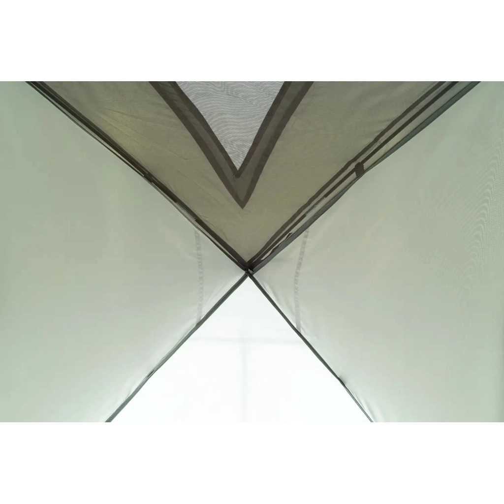 Намет Skif Outdoor Bakota 3 Green (SOTBKT3) - зображення 10