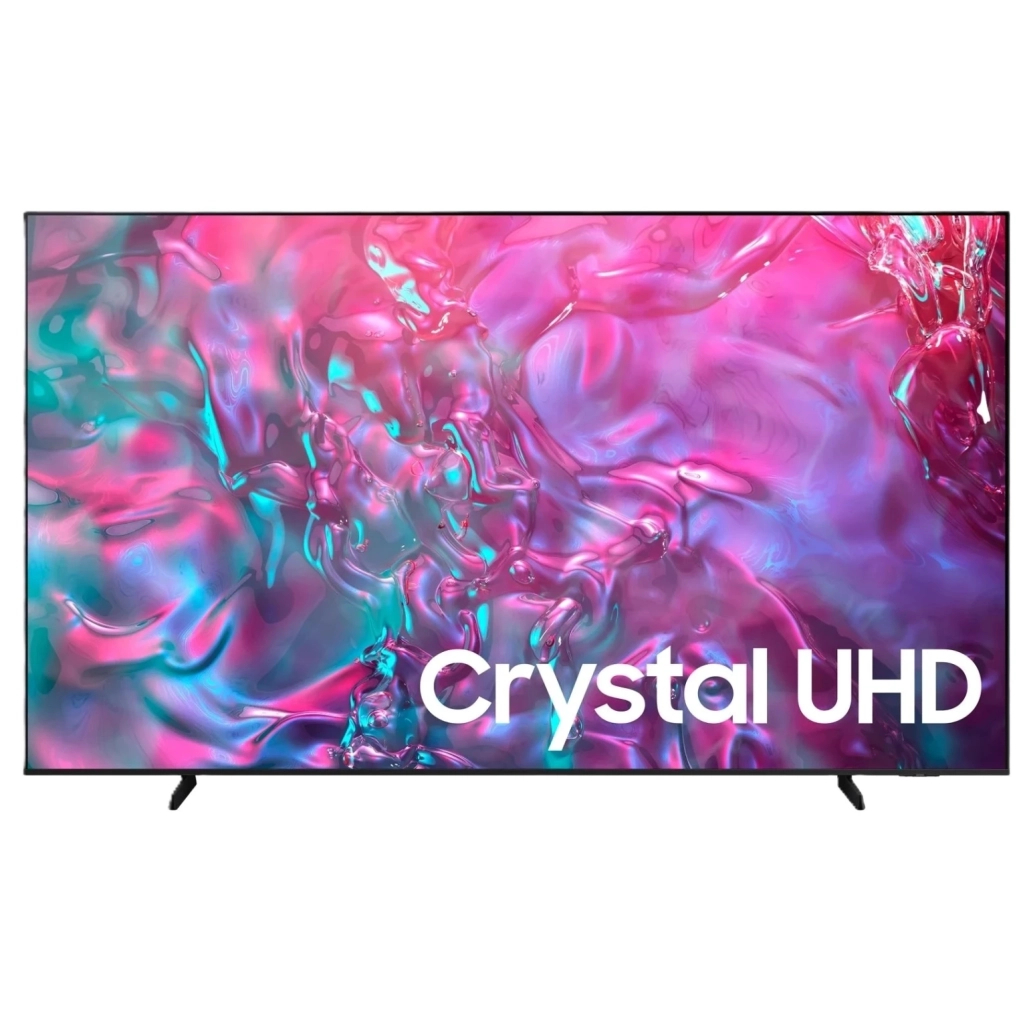 Телевізор Samsung UE98DU9002UXUA - зображення 6