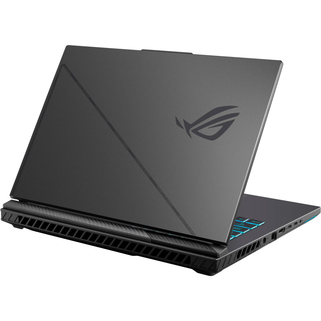 Ноутбук ASUS ROG Strix G16 G614JZR-N4125 (90NR0IC3-M005N0) - зображення 7