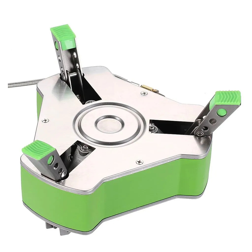 Пальник BRS BRS-71 - изображение 2