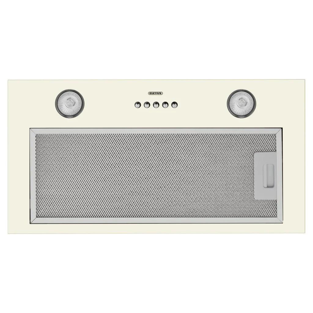 Витяжка кухонна Eleyus INTO 700 52 BG - зображення 4