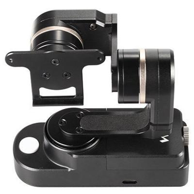 Стедікам FeiYu Tech FY-WGS - изображение 7