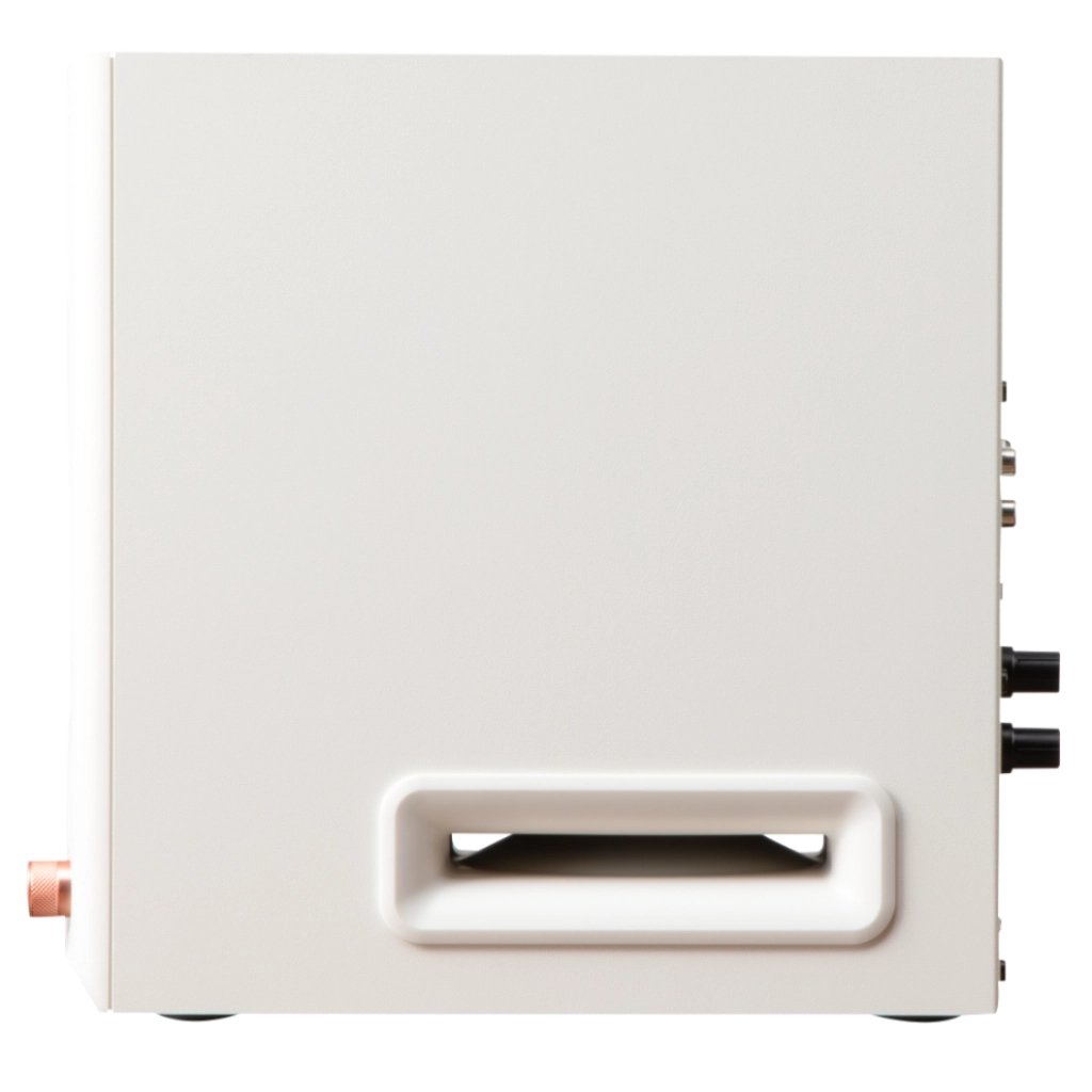 Акустична система Edifier MR5 Bluetooth White (MR5White) - зображення 5