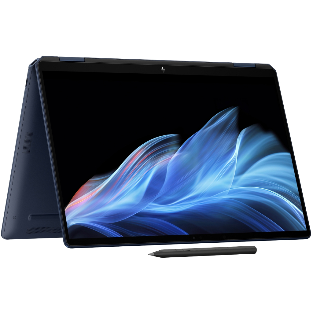 Ноутбук HP OmniBook Ultra Flip 14-fh0000 (B9PD1EA) - зображення 6