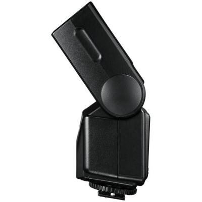 Спалах Samsung ED-SEF42A - изображение 3