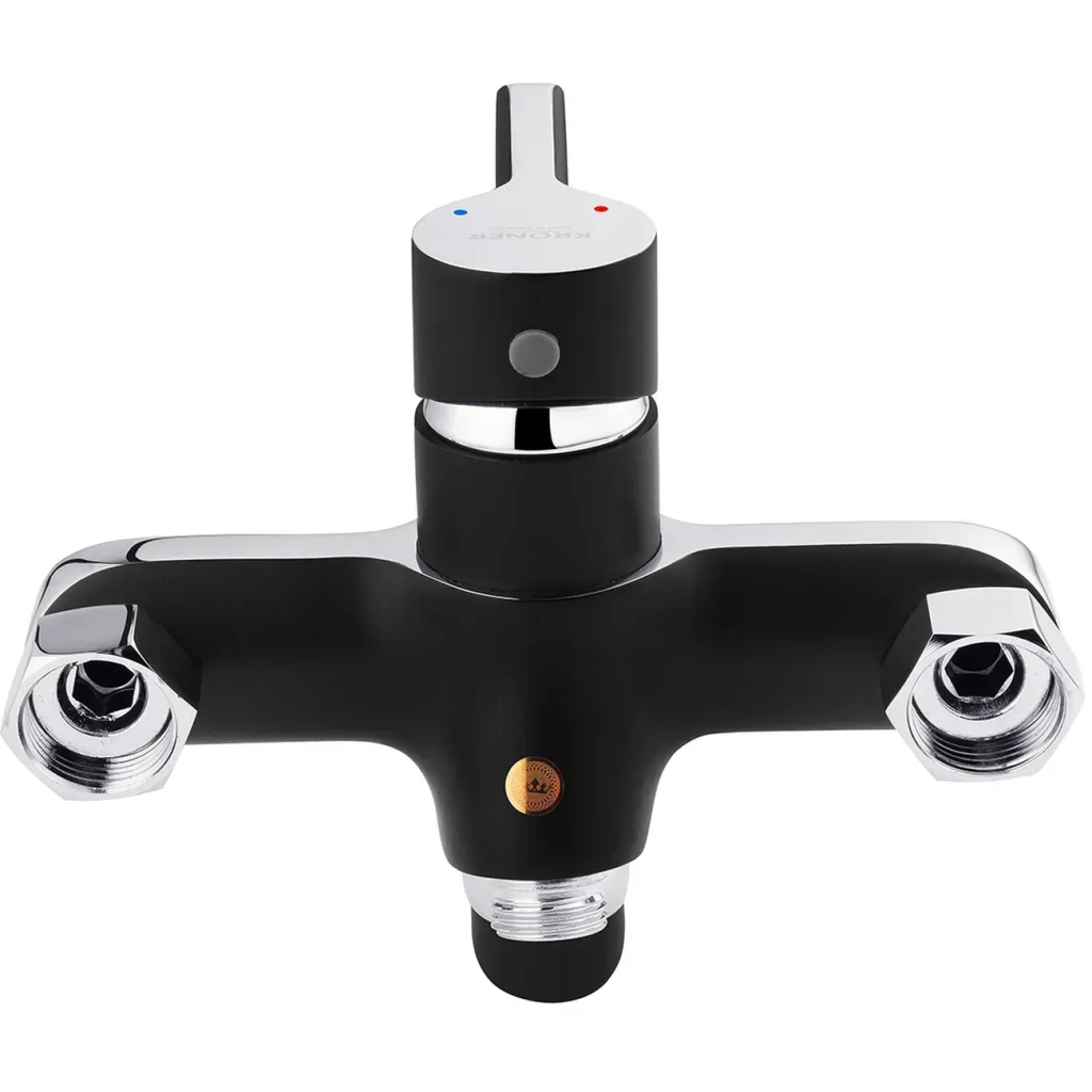 Змішувач Kroner Essen-SCH070 (CV024330) - зображення 3