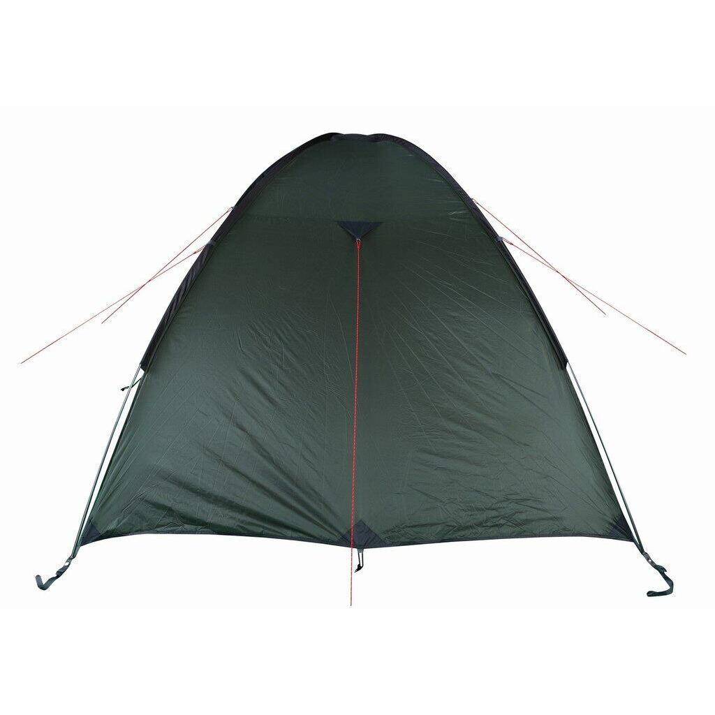 Намет Hannah Sett 3 Thyme (10003197HHX) - зображення 5