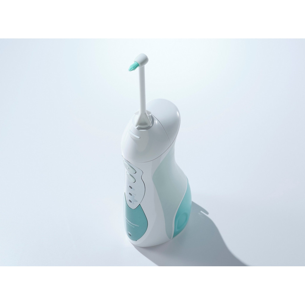 Іригатор Panasonic EW1313G321 - зображення 7