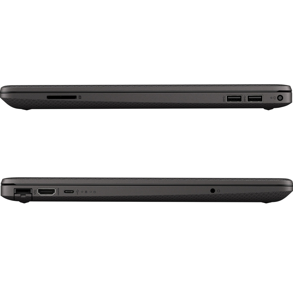 Ноутбук HP 250 G9 (9X1Q7ES) - изображение 4