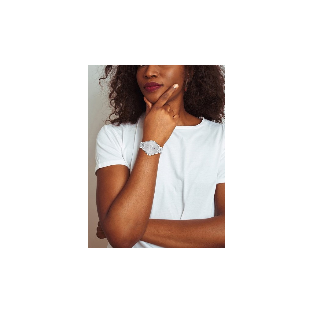 Наручний годинник Tommy Hilfiger 1782450 - зображення 4