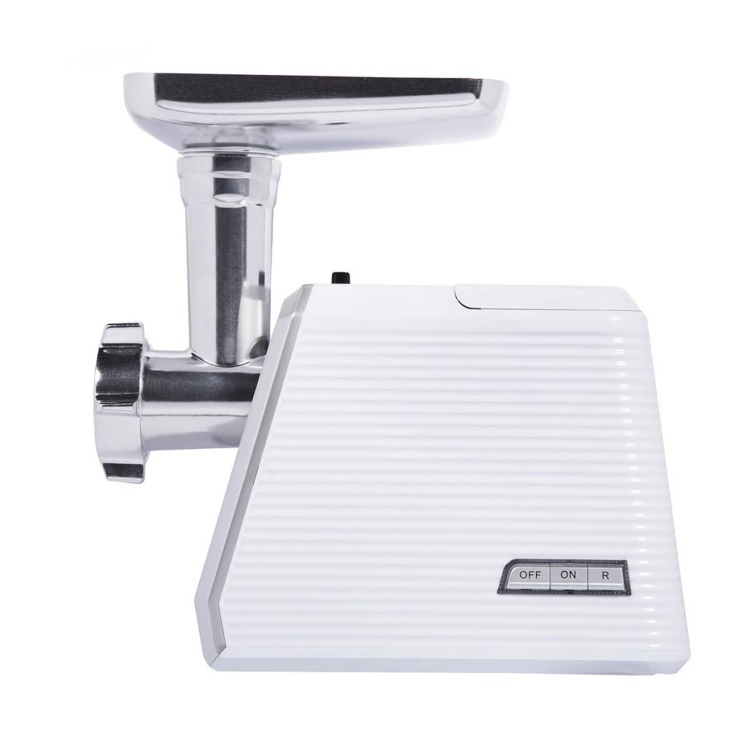 М'ясорубка Saturn ST-FP0090 - зображення 3