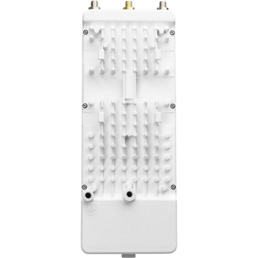 Точка доступу Wi-Fi Ubiquiti AF-5XHD - изображение 4